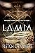 Lamia (Series: Progeny Book 1)