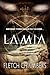 Lamia (Series: Progeny Book 1)