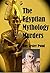 The Egyptian Mythology Murd...