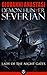 Demon Hunter Severian - Lady of the Night Gates by Giovanni Anastasi