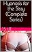 Hypnosis for the Sissy (Complete Series)
