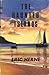 The haunted islands by Eric Herne