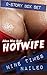 Hotwife Nine Times Nailed Box Set