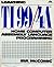 Learning TI99/4A Home Computer Assembly Language Programming