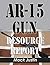 AR-15 Gun Resource Review