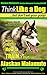 Alaskan Malamute, Alaskan Malamute Training AAA AKC: Think Like a Dog, but Don’t Eat Your Poop! | Alaskan Malamute Breed Expert Training |: Here's EXACTLY How To Train Your Alaskan Malamute