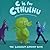 C is for Cthulhu: The Lovec...