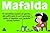 Mafalda Volume 4: Le strisce dalla 481 alla 640