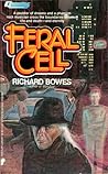 Feral Cell