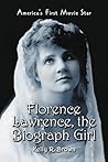 Florence Lawrence...