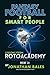 Fantasy Football for Smart People: Stats, Strategies, and Tips to Win Your League (Lessons from RotoAcademy, Volume 2.0)
