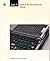 Apple IIc Technical Reference Manual (The Apple Technical Library)