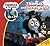 Thomas & Friends: Thomas and the Piglets (Thomas & Friends Story Time Book 27)