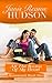 All The Rooms Of My Heart by Janis Reams Hudson