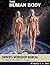 The Human Body Owners Works...