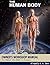 The Human Body Owners Workshop Manual by Allegedly K. A. Dave