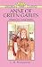 Anne of Green Gables by L.M. Montgomery