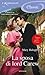 La sposa di Lord Carew
