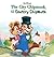 Chip 'n Dale: The City Chipmunk and the Country Chipmunk (Disney Storybook Collections)