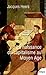 La naissance du Capitalisme au Moyen-Age (Tempus t. 546) (French Edition)