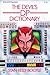 The Devil’s DP Dictionary