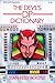 The Devil’s DP Dictionary by Stan Kelly-Bootle