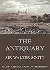 The Antiquary
