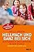 Hellwach und ganz bei sich: Achtsamkeit und Empathie in der Schule (German Edition)