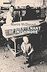 The Lieutenant of...