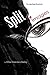 Split Images (The Sperling Chronicles, #2)