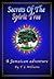 Secrets of The Spirit Tree ...