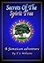 Secrets of The Spirit Tree by T.L.  Williams