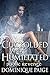 Cuckolded and Humiliated: Public Revenge