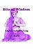 Bits of Wisdom: Lightworker's Log