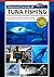 Advanced Secrets of Tuna Fishing