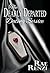 The Dearly Departed Dating Service by Rae Renzi