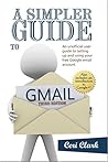 A Simpler Guide t...