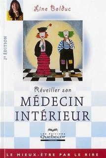 Réveiller son médecin intérieur