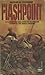 Flashpoint
