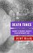 Death Tones: Short Stories ...