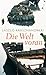 Die Welt voran