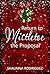 Return To Mistletoe The Proposal