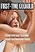 First-Time Cuckold: A Rough Interracial Threesome Cuckold Anal Domination Fantasy
