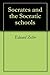 Socrates and the Socratic s...