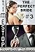 Timestop 3: The Perfect Bride
