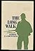 The Long Walk by George LaFountaine