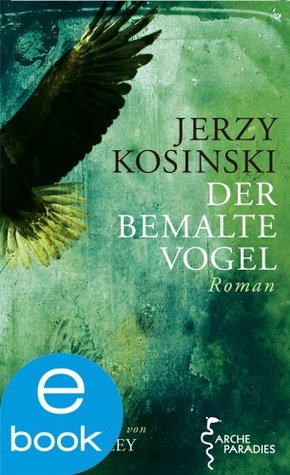Der bemalte Vogel