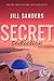 Secret Seduction by Jill Sanders