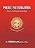 Police Investigation - Powe...