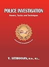 Police Investigat...